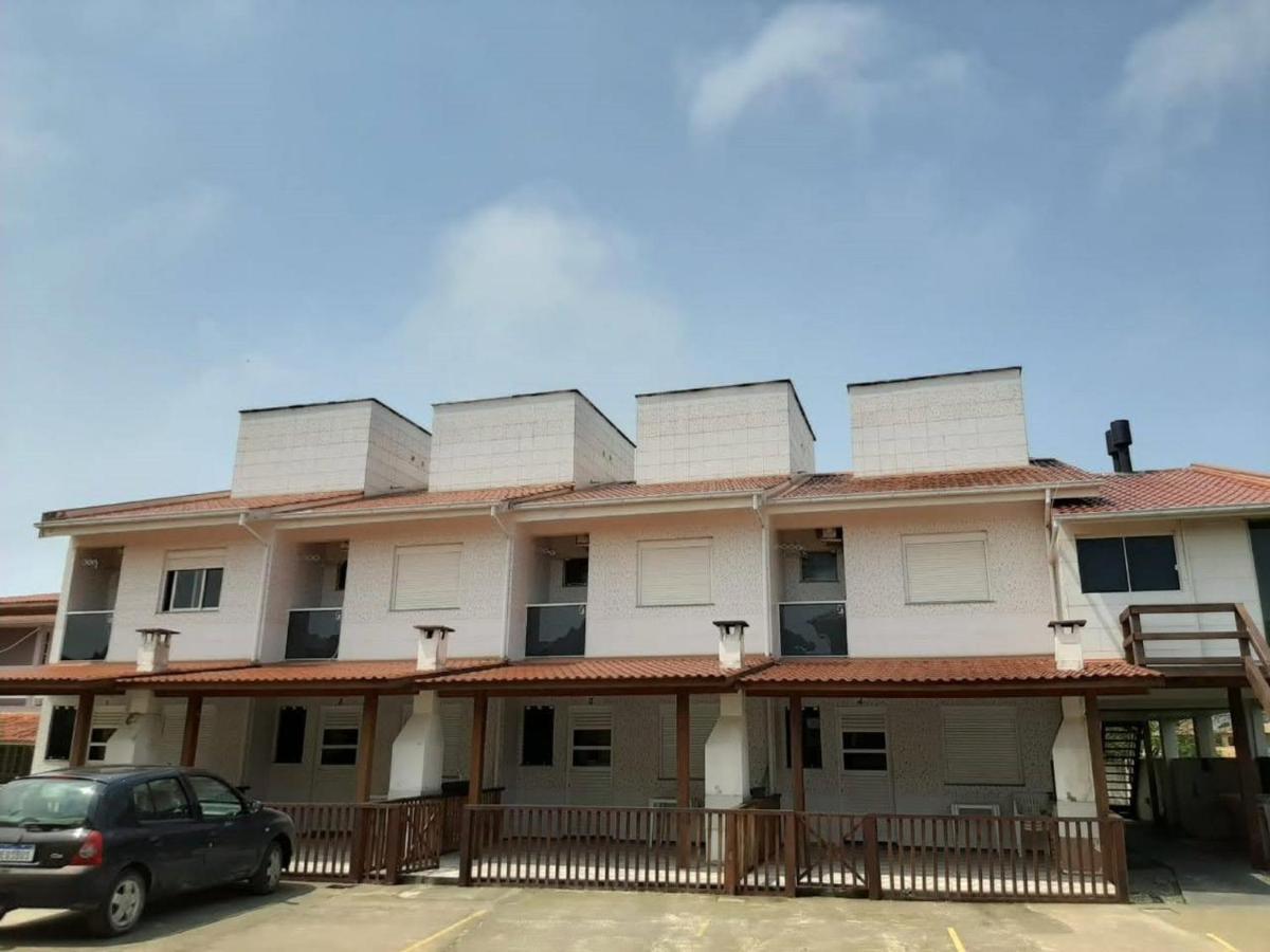 Apartment Cantinho Da Barra Imbituba (Santa Catarina)